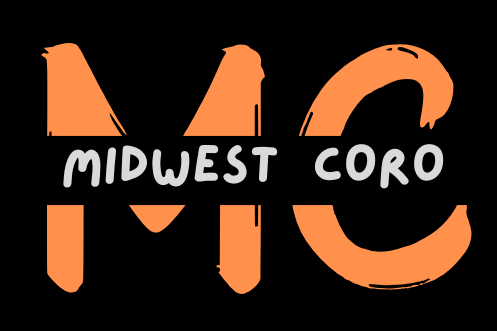 Midwest Coro