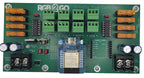 Octa2Go 8-Port Pixel Controller