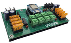 Octa2Go 8-Port Pixel Controller