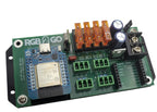 Tetra2Go 4-Port Wi-Fi Pixel Controller