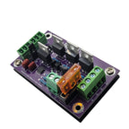 DAC2Go Signal Converter