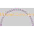 Triple Arch – 300 Pixel