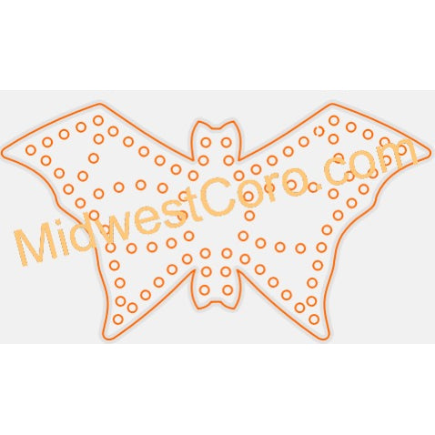 Bat