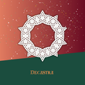 Decastra by ProPixeler