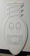 Light Bulb - Hanging