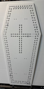 Caskets