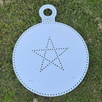 Ornament - Star