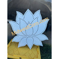 Lotus Flower