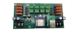 Octa2Go 8-Port Pixel Controller