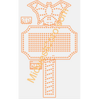 North Pole - Modular