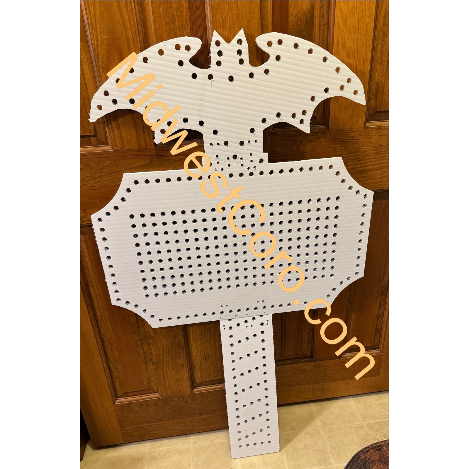 North Pole - Modular