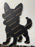 Puppy 2