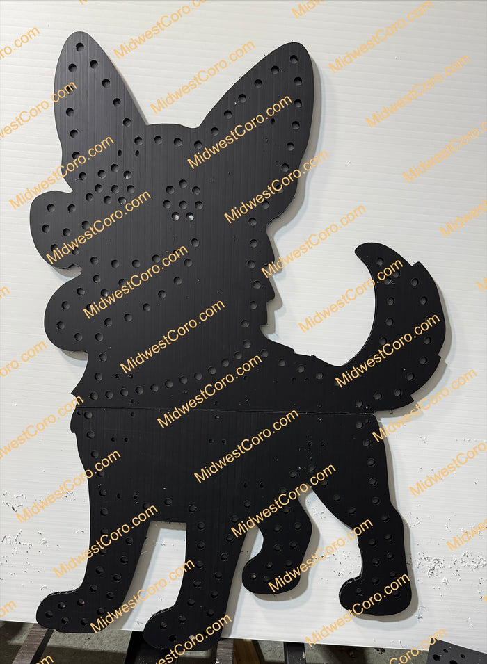 Puppy 2