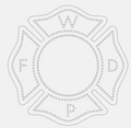 Maltese Cross
