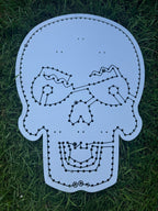 Skull Heads