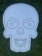 Skull Heads