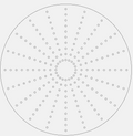Spinner #1
