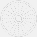Spinner #2