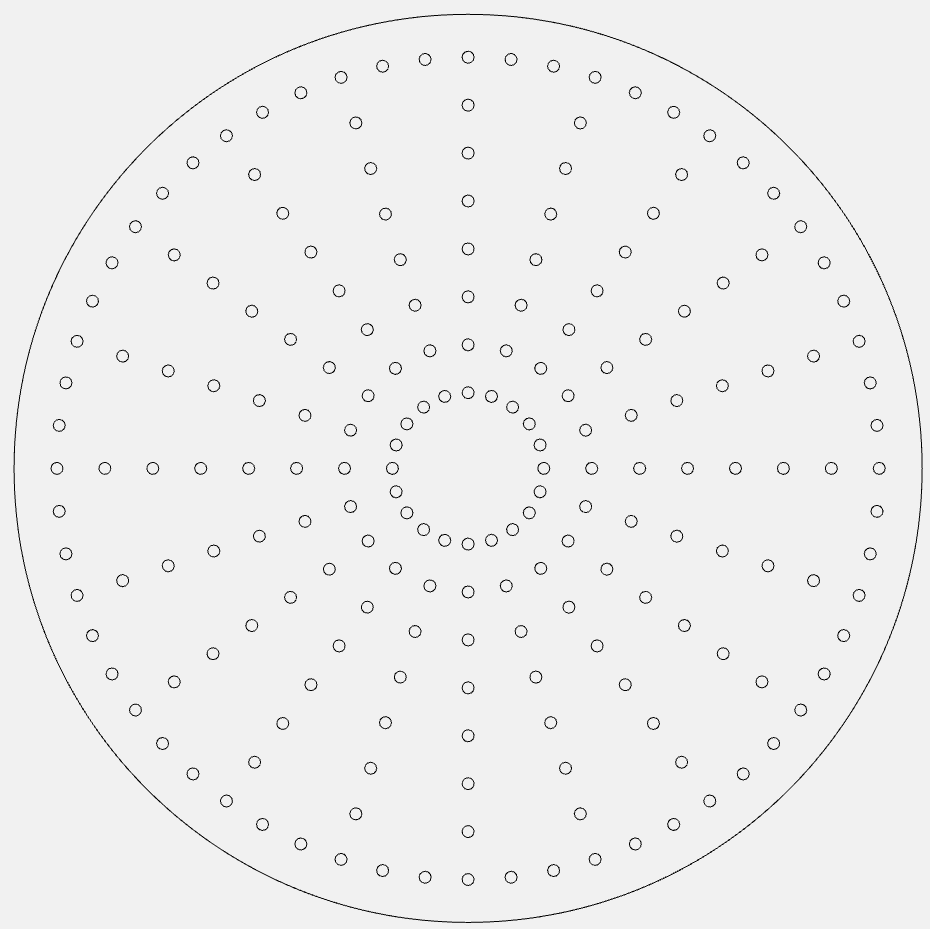 Spinner #2