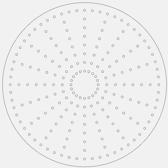 Spinner #2