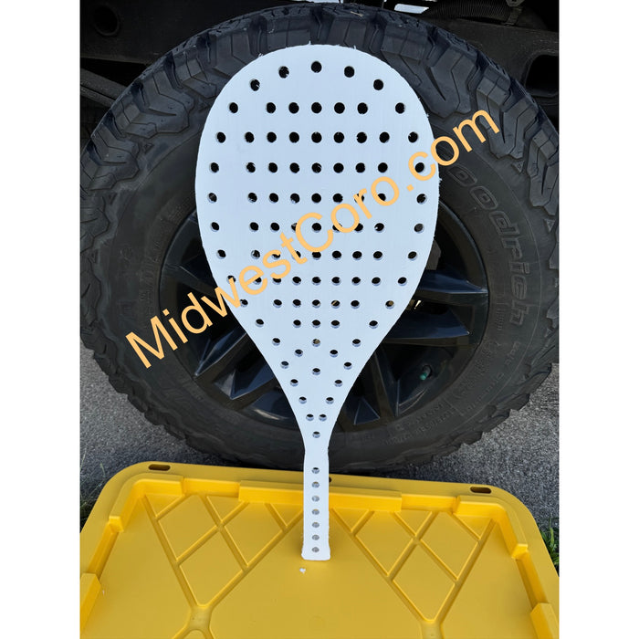 Tennis Racket