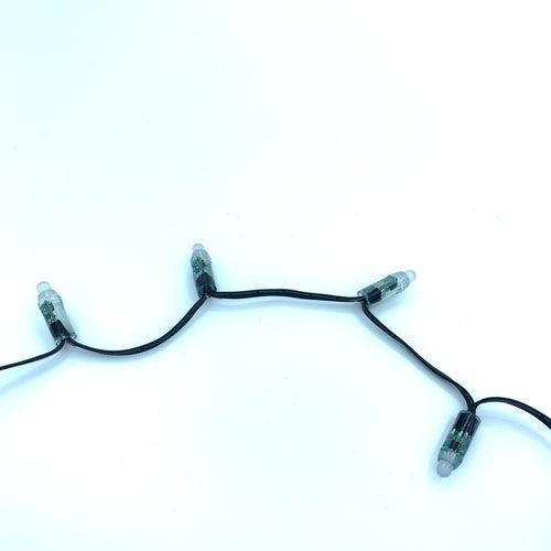 12v Resistor Bullet Pixels xConnect (50ct)