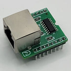 Differential Module