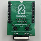 Ethernet Module