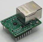 Ethernet Module