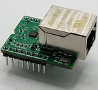 Ethernet Module