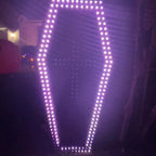Caskets
